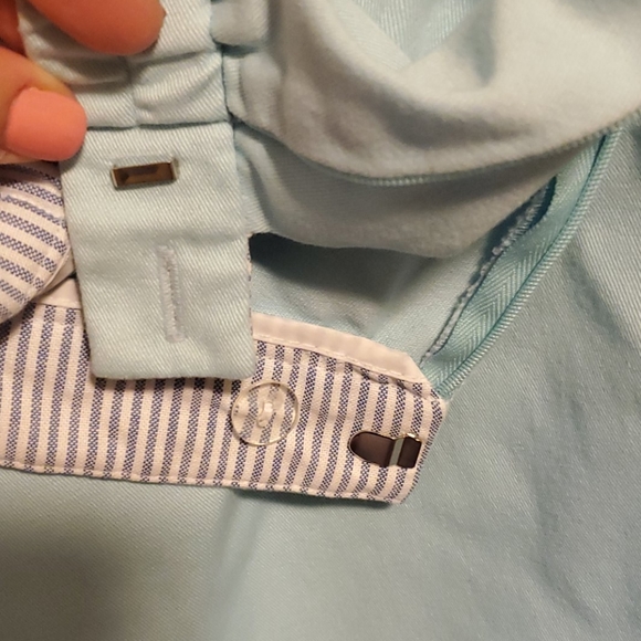 Slacks - Picture 2 of 4